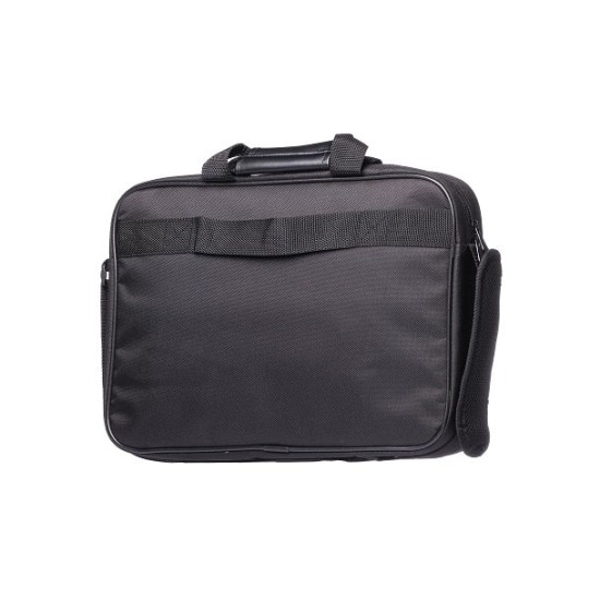 Malette HP Essential 15,6" | Housse légère et résistante pour ordinateur portable