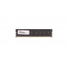 Memoria RAM 2-POWER 8 Go DDR3L DIMM 240 broches 1,35 V 1600 MHz (MEM2205S), Neuf