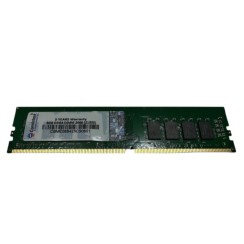 Memoria RAM Consistent 8Go DDR4L DIMM 2666MHz