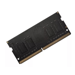Mémoire RAM 32 Go DDR4 SODIMM - Extension pour ordinateur portable