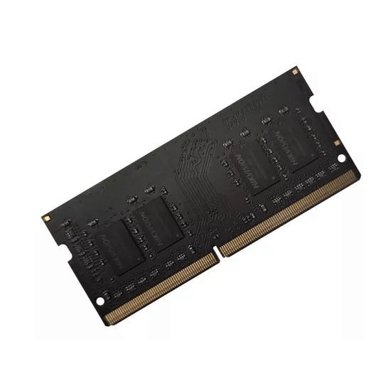 Memoria RAM SO DIMM 32GB DDR4