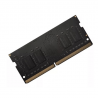 Mémoire RAM SODIMM 32 Go DDR4