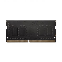 Mémoire RAM 32 Go DDR4 SODIMM - Extension pour ordinateur portable