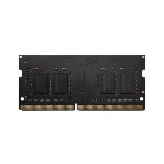 Memoria RAM SO DIMM 32GB DDR4