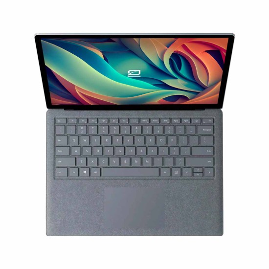 Microsoft Surface Laptop 2 13.5" i5 8GB 128GB SSD Tactile