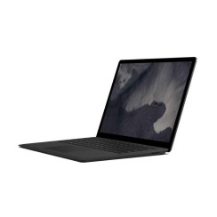 Microsoft Surface Laptop 2 Tactile 13,5" i7 8 Go SSD 256 Go