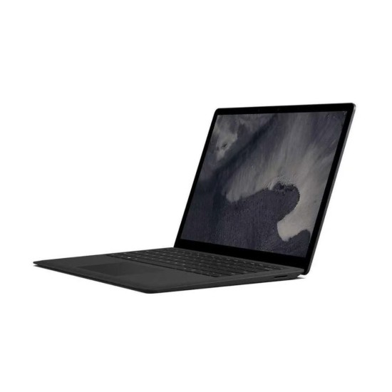 Microsoft Surface Laptop 2 Tactile 13,5" i7 8 Go SSD 256 Go