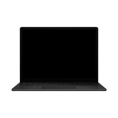 Microsoft Surface Laptop 2 Tactile 13,5" i7 8 Go SSD 256 Go