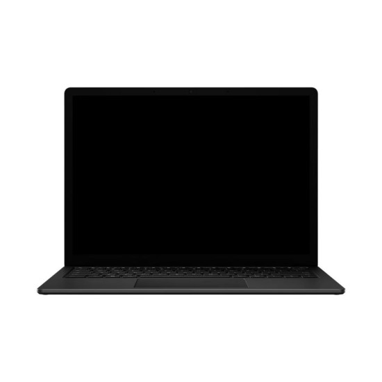 Microsoft Surface Laptop 2 Tactile 13,5" i7 8 Go SSD 256 Go