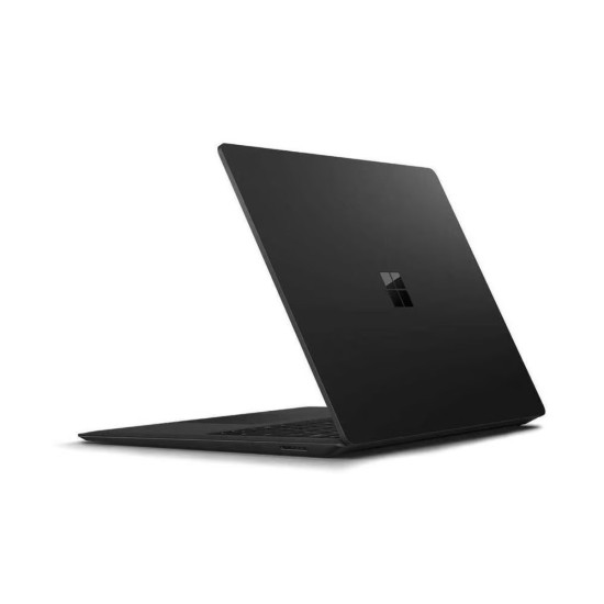 Microsoft Surface Laptop 2 Tactile 13,5" i7 8 Go SSD 256 Go