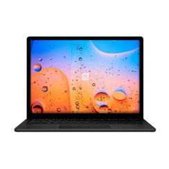 Microsoft Surface Laptop 4 Tactile 2K+ 13,5″ · i7 · 16 Go de RAM