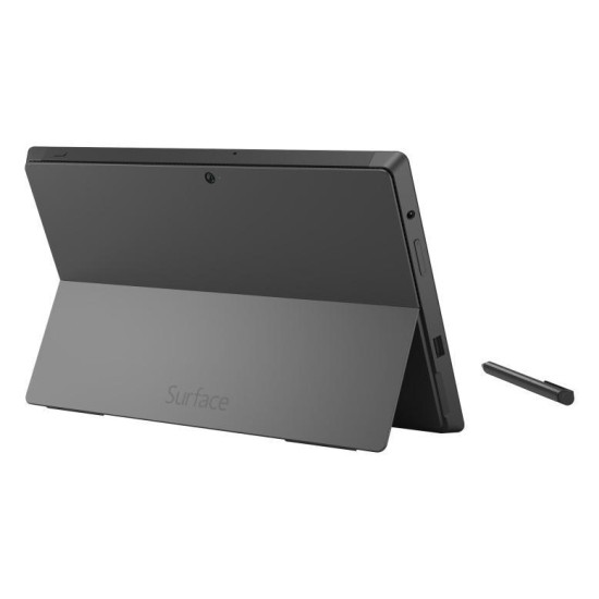 Microsoft Surface Pro 2 Tactile 10.6" i5 4 Go SSD A+