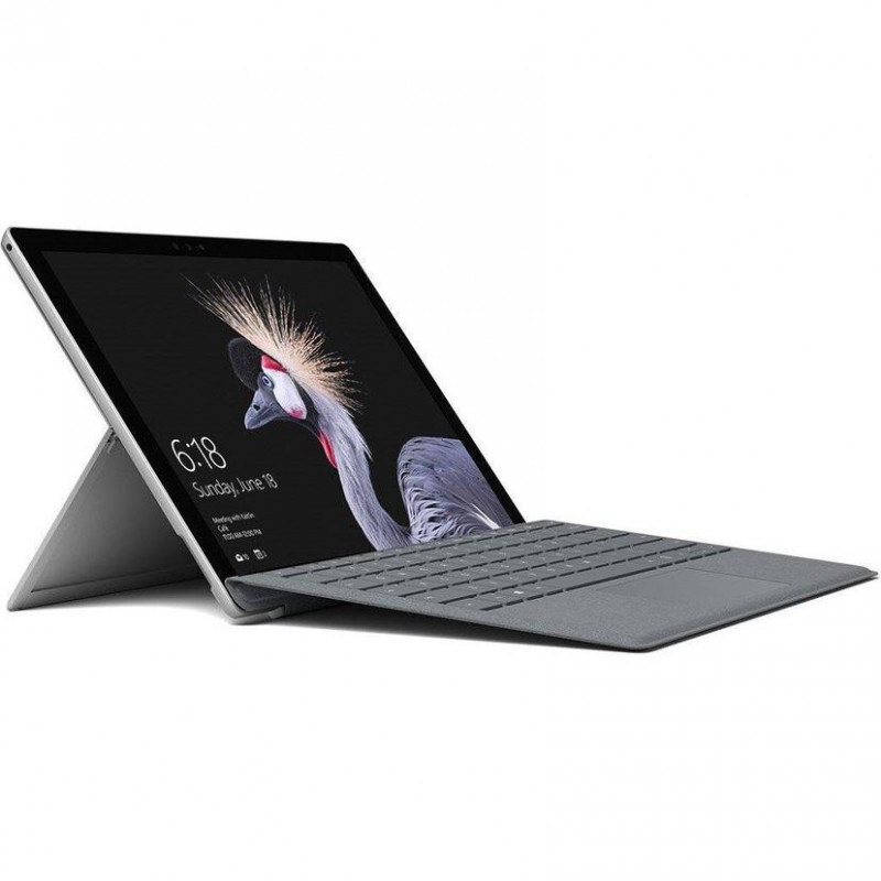 Microsoft Surface Pro 3 Tactile 12" i3, 4 Go, SSD 64 Go A+