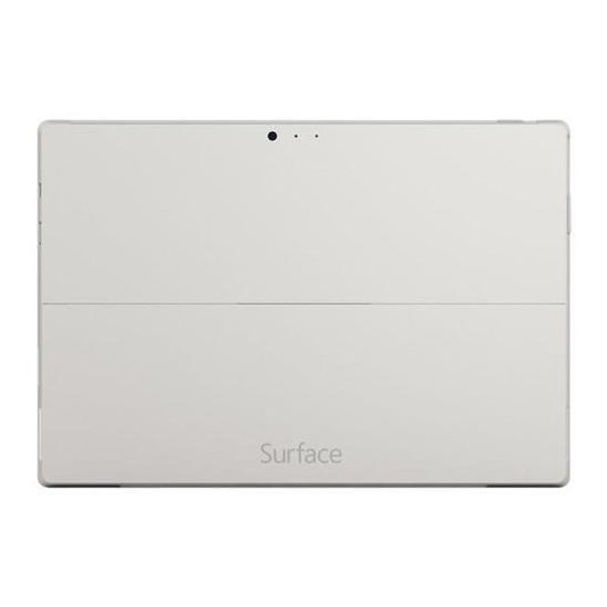 Microsoft Surface Pro 3 Tactile 12" i3, 4 Go, SSD 64 Go A+