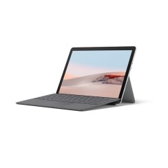 Microsoft Surface Pro 4 Tactile i5 8 Go SSD 256 Go A+