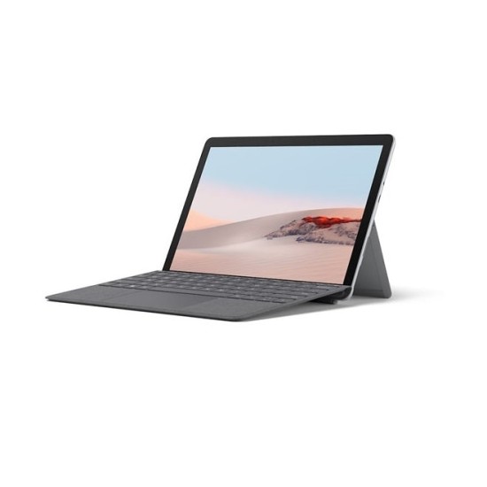 Microsoft Surface Pro 4 Tactile i5 8 Go SSD 256 Go A+