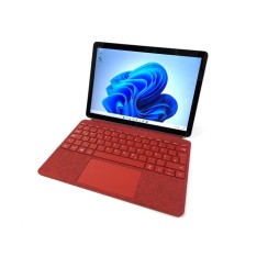 Microsoft Surface Pro 4 Tactile 12.3" M3 4 Go SSD 128 Go A+