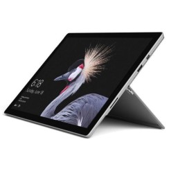 Microsoft Surface Pro 4 Tactile 12,3" i5 4 Go SSD A+