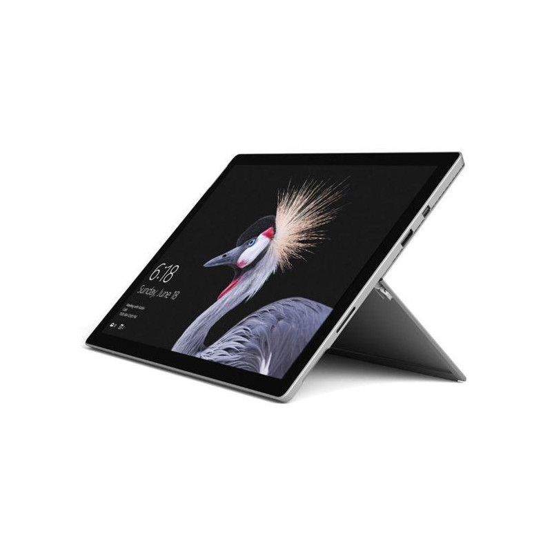 Microsoft Surface Pro 4 Tactile 12,3" i5 4 Go SSD A+