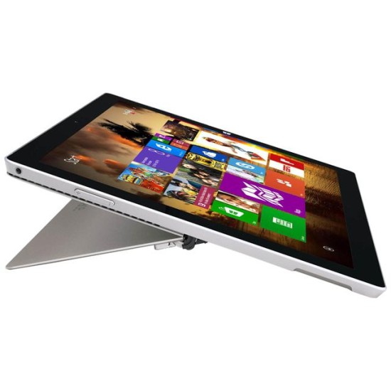 Microsoft Surface Pro 4 Tactile 12,3" i5 4 Go SSD A+