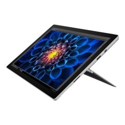 Microsoft Surface Pro 4 Tactile 12.3" M3 4 Go SSD A+