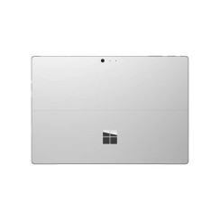 Microsoft Surface Pro 4 Tactile 12.3" M3 4 Go SSD A+