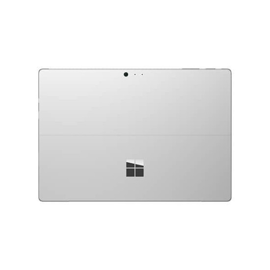 Microsoft Surface Pro 4 Tactile 12.3" M3 4 Go SSD A+