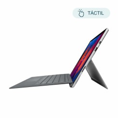 Microsoft Surface Pro 5 Tactile 12.3" i5 8GB SSD 256GB A+