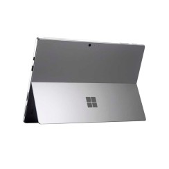 Microsoft Surface Pro 6 Tactile 12.3" i5 8 Go SSD 256 Go A+