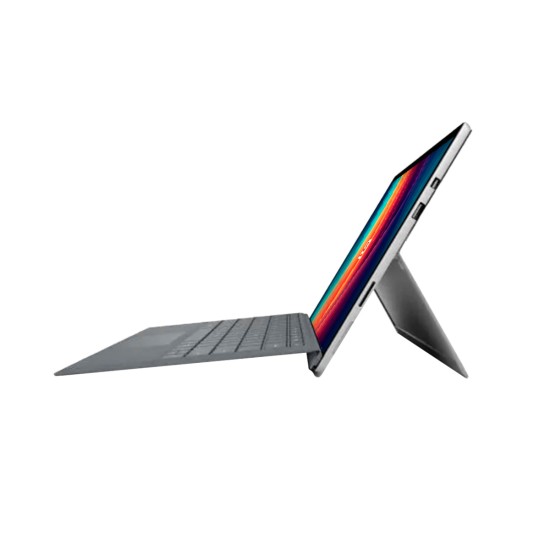 Microsoft Surface Pro 6 Tactile 12.3" i5 8 Go SSD 256 Go A+