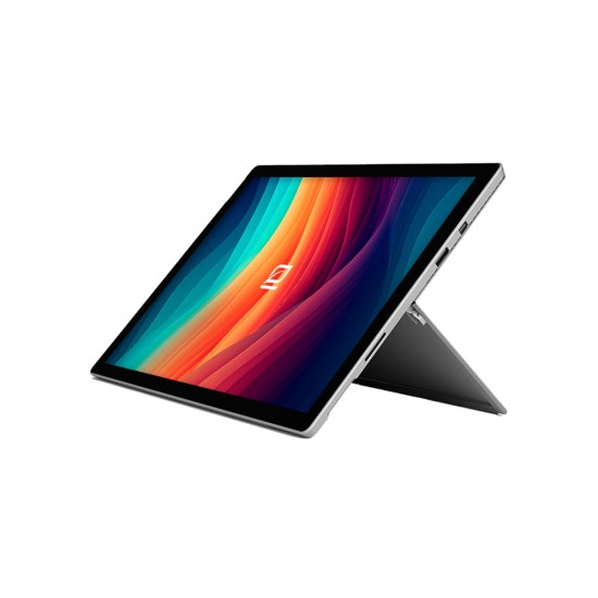 Microsoft Surface Pro 6 Tactile 12.3" i5 8 Go SSD 256 Go A+