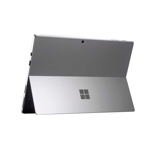Microsoft Surface Pro 6 Tactile i7 16 Go 512 Go 3K A+