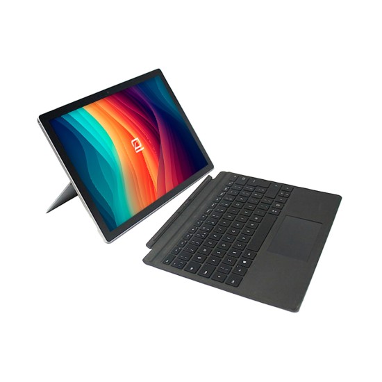 Microsoft Surface Pro 6 Tactile i7 16 Go 512 Go 3K A+