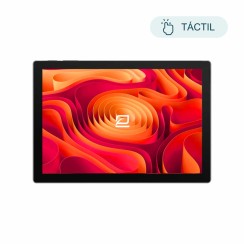 Microsoft Surface Pro 7 Tactile i7 16 Go 256 Go Argent A+