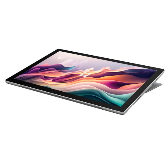 Microsoft Surface Pro 7+ 12,3" | i5-1135G7 · 16 Go + Clavier