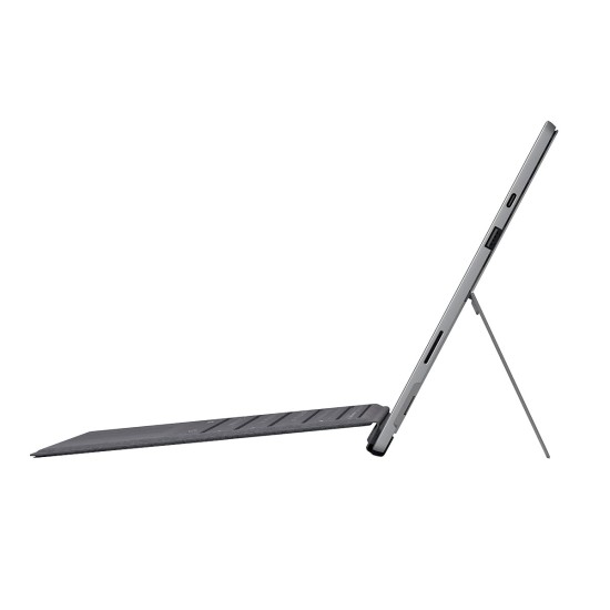 Microsoft Surface Pro 7+ 12,3" avec clavier | i5-1135G7 · 8 Go/SSD 256 Go