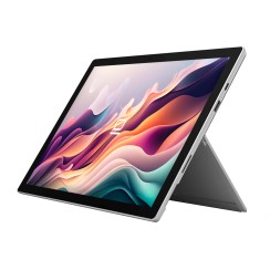 Microsoft Surface Pro 7+ Tactile 12.3" i5 16 Go SSD 256 Go