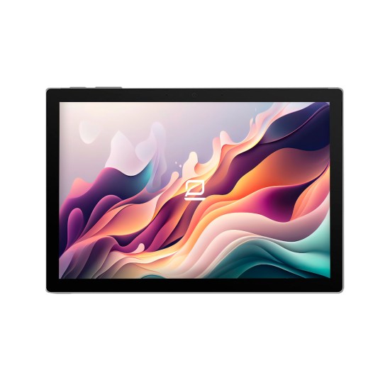 Microsoft Surface Pro 7+ Tactile 12.3" i5 16 Go SSD 256 Go