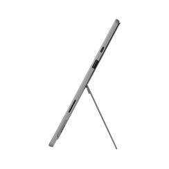 Microsoft Surface Pro 7+ Tactile 12.3" i5 16 Go SSD 256 Go