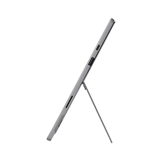 Microsoft Surface Pro 7+ Tactile 12.3" i5 16 Go SSD 256 Go