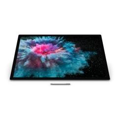 Microsoft Surface Studio 2 tactile 28" i7 32 Go SSD 2 To A+