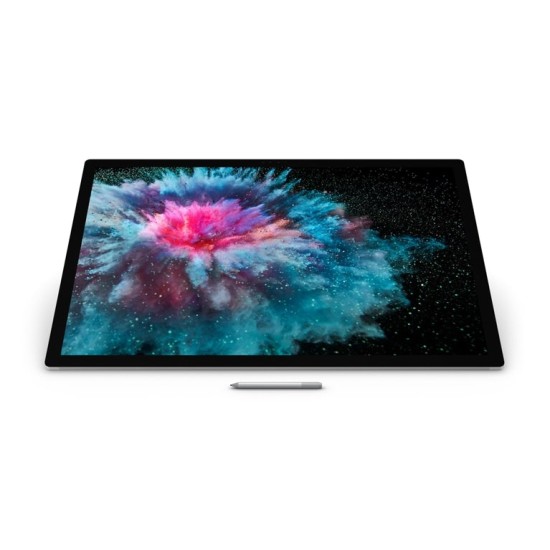 Microsoft Surface Studio 2 tactile 28" i7 32 Go SSD 2 To A+