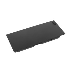 Batterie Mitsu Dell Precision M6600 M6800 | 11.1V 4400mAh