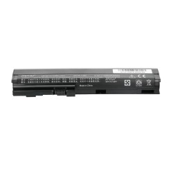 Mitsu Batterie pour HP 2560p, 2570p / 10.8V (11.1V) 4400 mAh