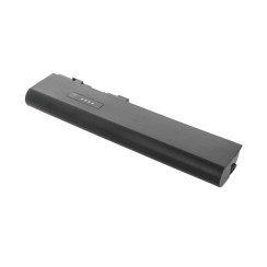 Mitsu Batterie pour HP 2560p, 2570p / 10.8V (11.1V) 4400 mAh