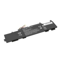 Mitsu Batterie pour HP EliteBook 735 G5, 745 G5, 840 G5 (4100 mAh) 11.55V