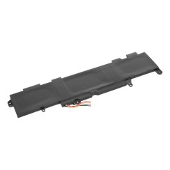 Mitsu Batterie pour HP EliteBook 735 G5, 745 G5, 840 G5 (4100 mAh) 11.55V