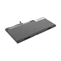 Mitsu Batterie pour HP EliteBook 740 G1, G2 / 11.1V (10.8V) 4500 mAh