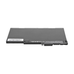 Mitsu Batterie pour HP EliteBook 740 G1, G2 / 11.1V (10.8V) 4500 mAh