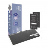 Mitsu Batterie pour HP EliteBook 755 G4, 840 G4, 850 G4 (4000 mAh) 11.55V
